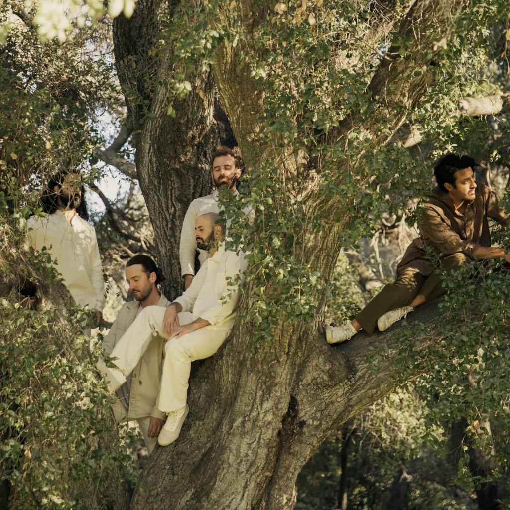Paul’s Picks for Napa County – September 1 - 7, 2025 – Napa County Times