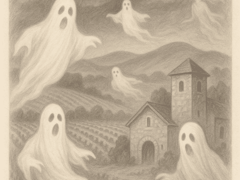 Napa Valley News Group graphic