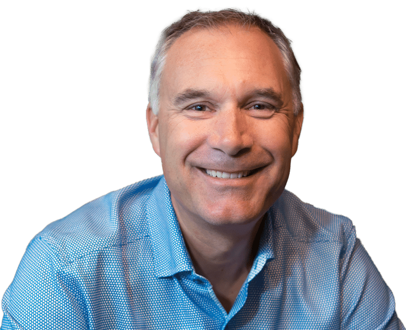 John Anthony Truchard. JaM photo